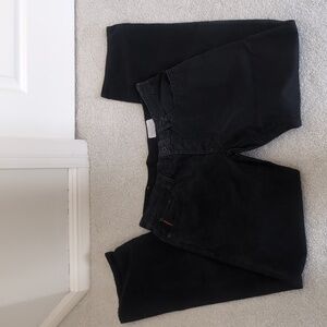 Hugo Boss Jeans Size 36 Mens